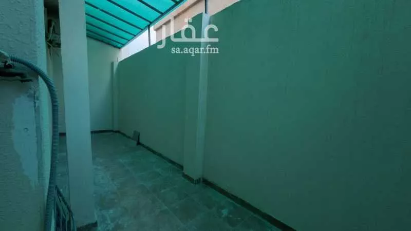 1 bedroom apartment in Umm Al Hamam Al Gharbi 7