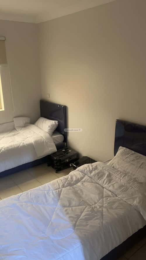 2 bedroom apartment in Wadi Jaleel, Makkah 6