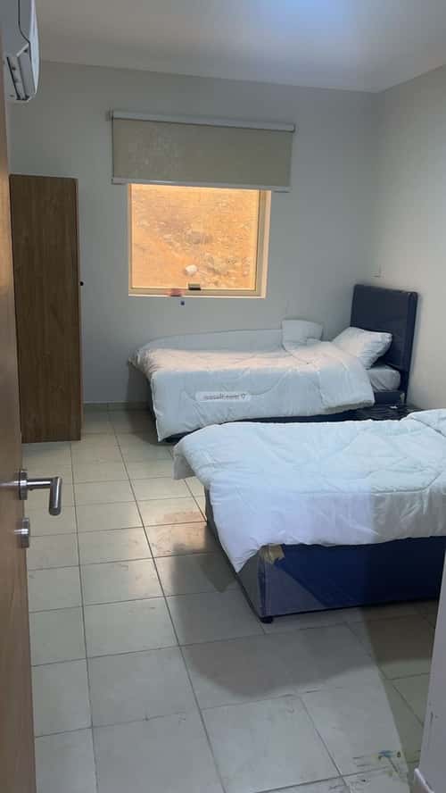 2 bedroom apartment in Wadi Jaleel, Makkah 4