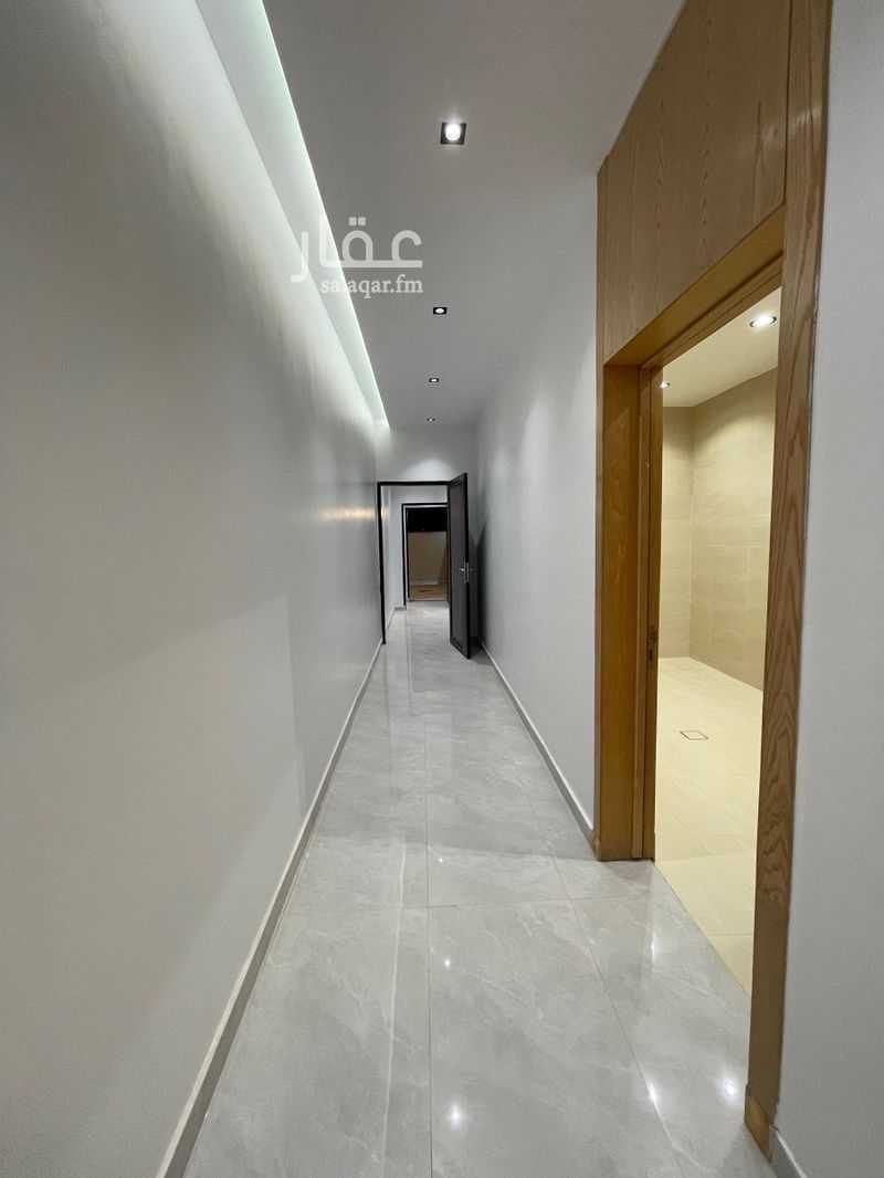 2 bedroom apartment in Al Qadisiyah, Riyadh 15
