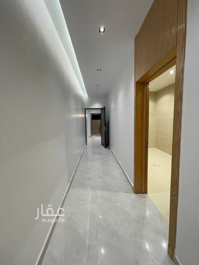 2 bedroom apartment in Al Qadisiyah, Riyadh 21