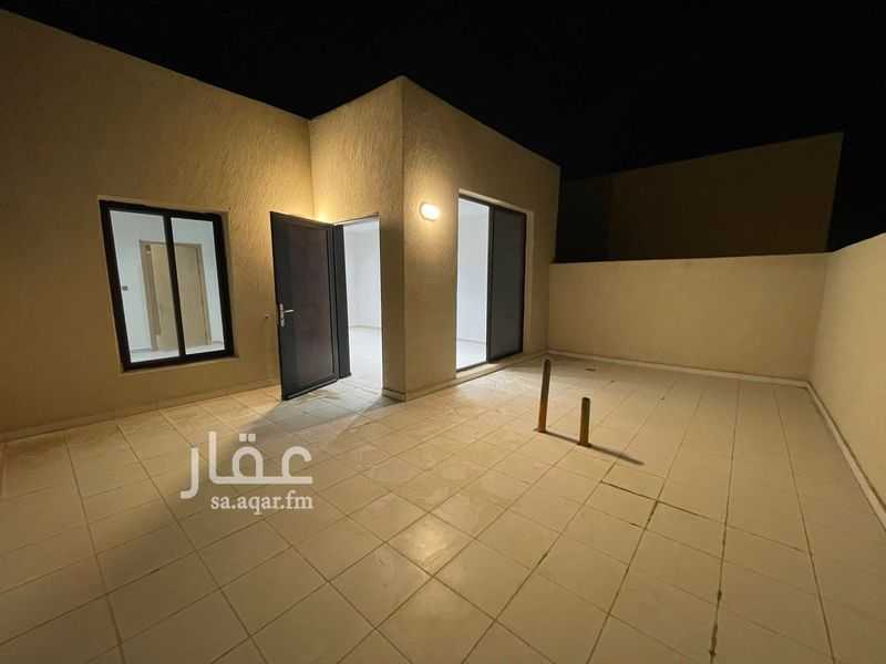 2 bedroom apartment in Al Qadisiyah, Riyadh 30