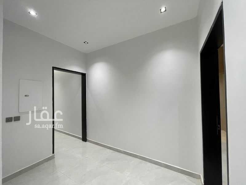 2 bedroom apartment in Al Qadisiyah, Riyadh 16