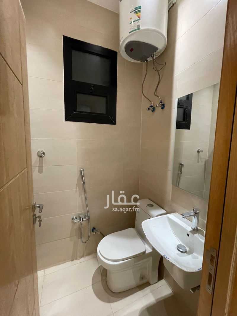 2 bedroom apartment in Al Qadisiyah, Riyadh 25