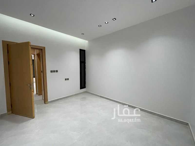 2 bedroom apartment in Al Qadisiyah, Riyadh 19