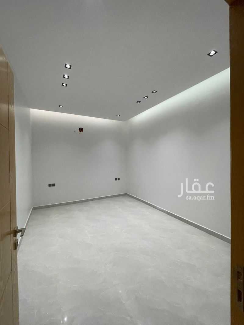 2 bedroom apartment in Al Qadisiyah, Riyadh 10