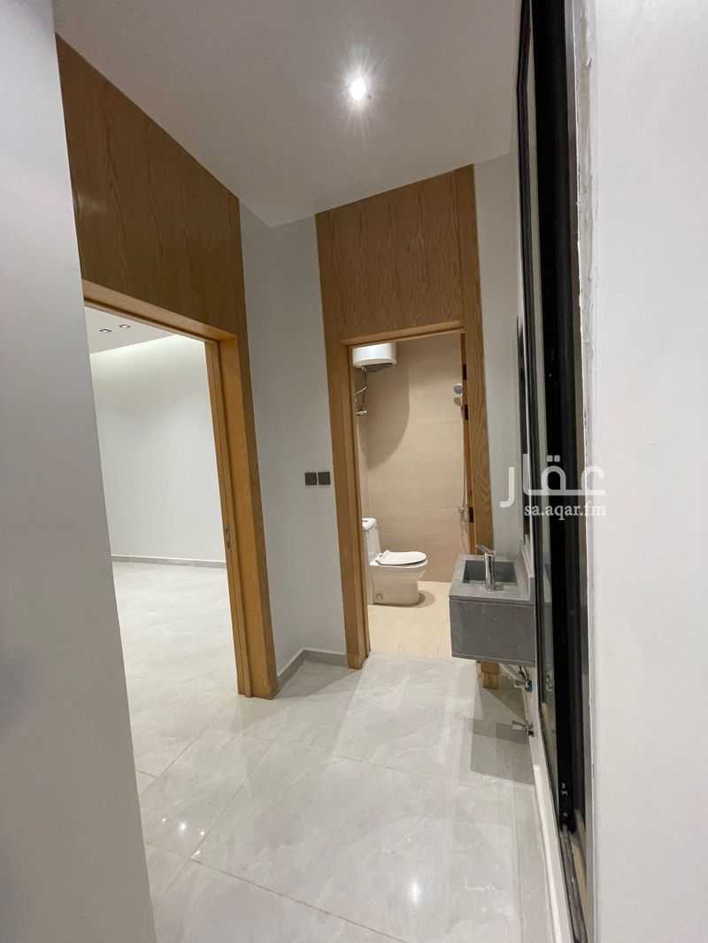 2 bedroom apartment in Al Qadisiyah, Riyadh 7