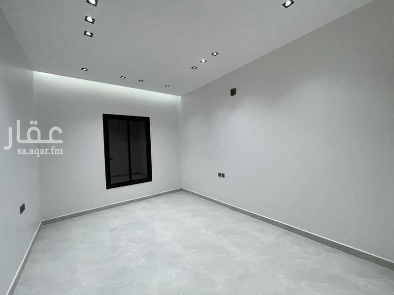 2 bedroom apartment in Al Qadisiyah, Riyadh 17