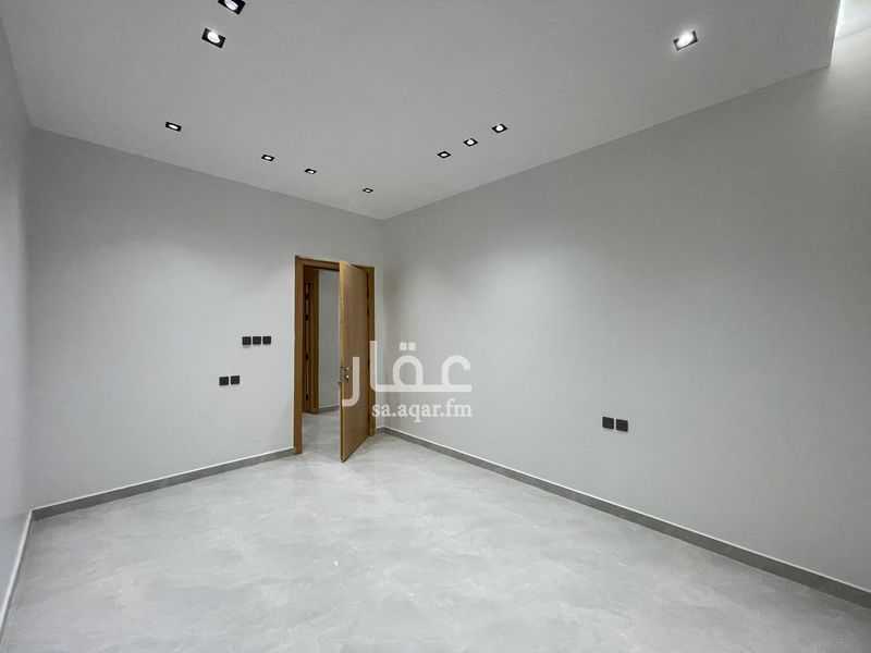 2 bedroom apartment in Al Qadisiyah, Riyadh 24