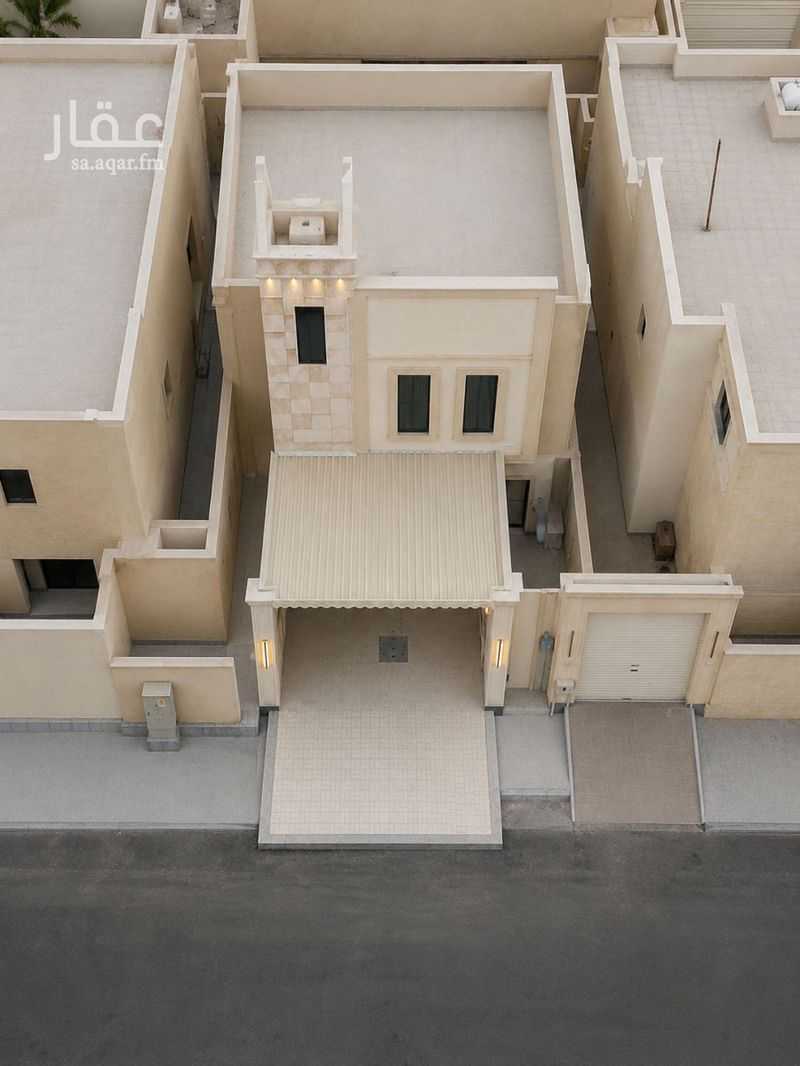 2 bedroom apartment in Al Qadisiyah, Riyadh 2