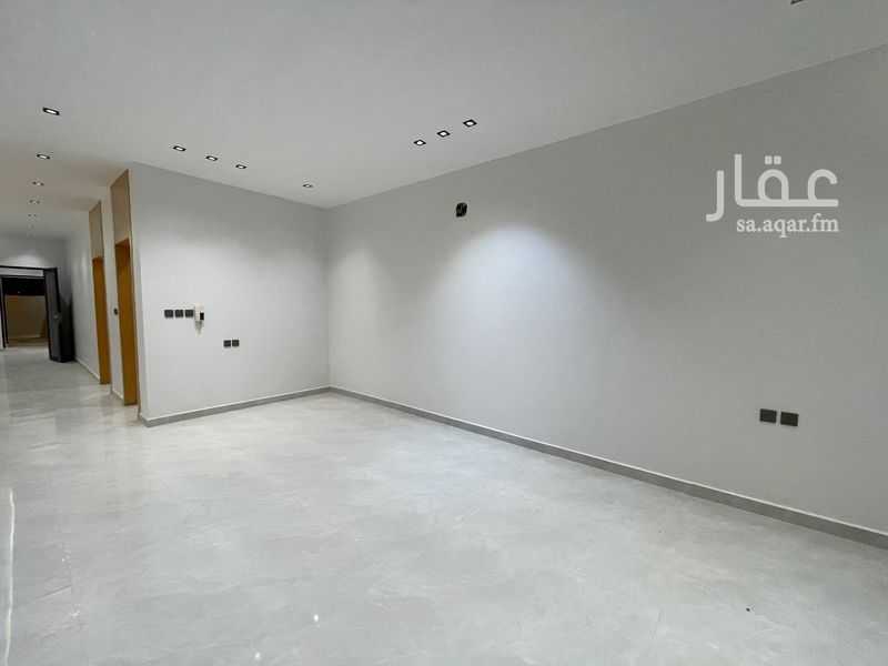 2 bedroom apartment in Al Qadisiyah, Riyadh 28