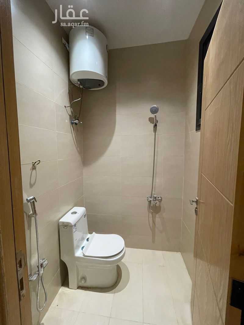 2 bedroom apartment in Al Qadisiyah, Riyadh 5