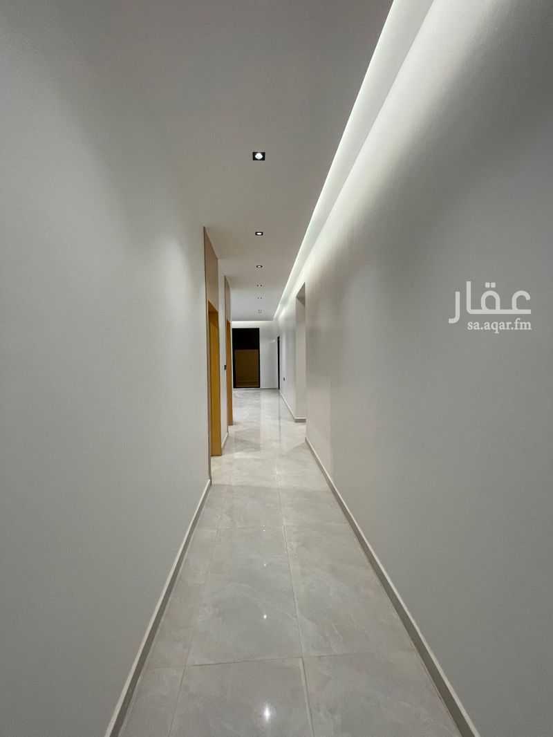 2 bedroom apartment in Al Qadisiyah, Riyadh 14