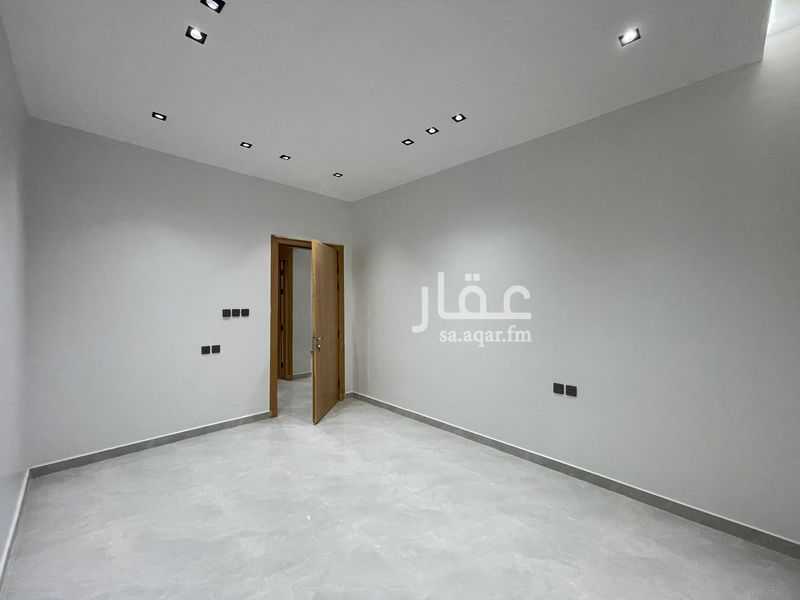 2 bedroom apartment in Al Qadisiyah, Riyadh 18