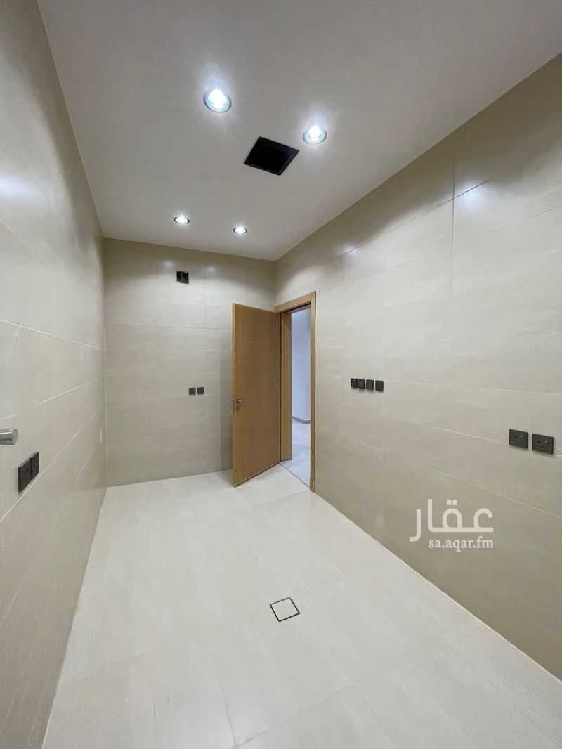 2 bedroom apartment in Al Qadisiyah, Riyadh 13