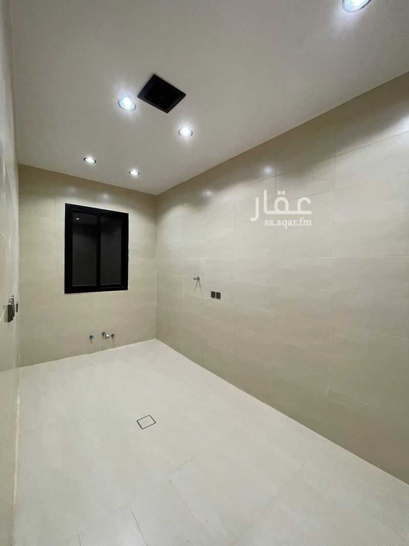 2 bedroom apartment in Al Qadisiyah, Riyadh 12