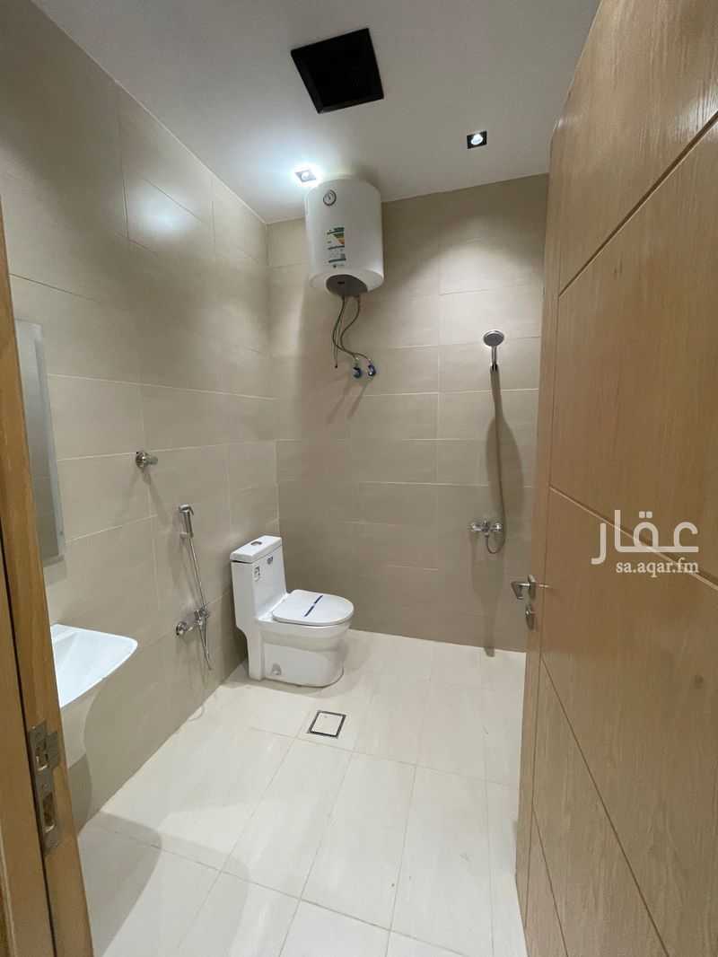 2 bedroom apartment in Al Qadisiyah, Riyadh 22