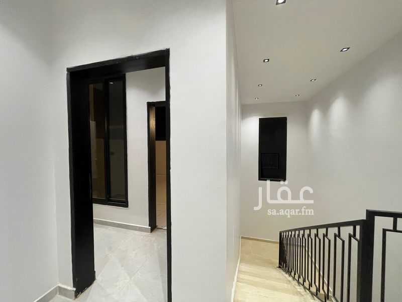 2 bedroom apartment in Al Qadisiyah, Riyadh 9