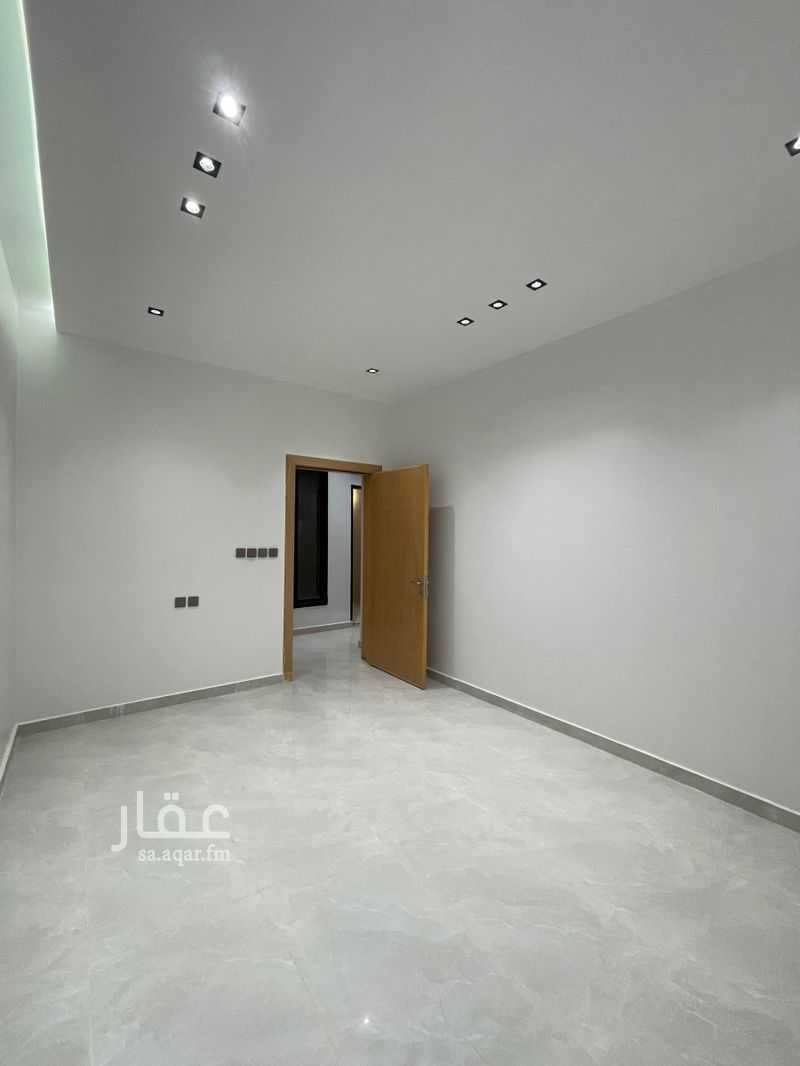 2 bedroom apartment in Al Qadisiyah, Riyadh 3