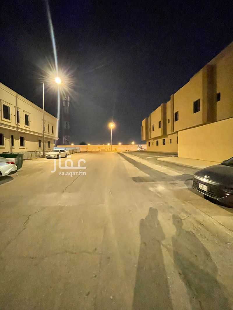 2 bedroom apartment in Al Qadisiyah, Riyadh 8