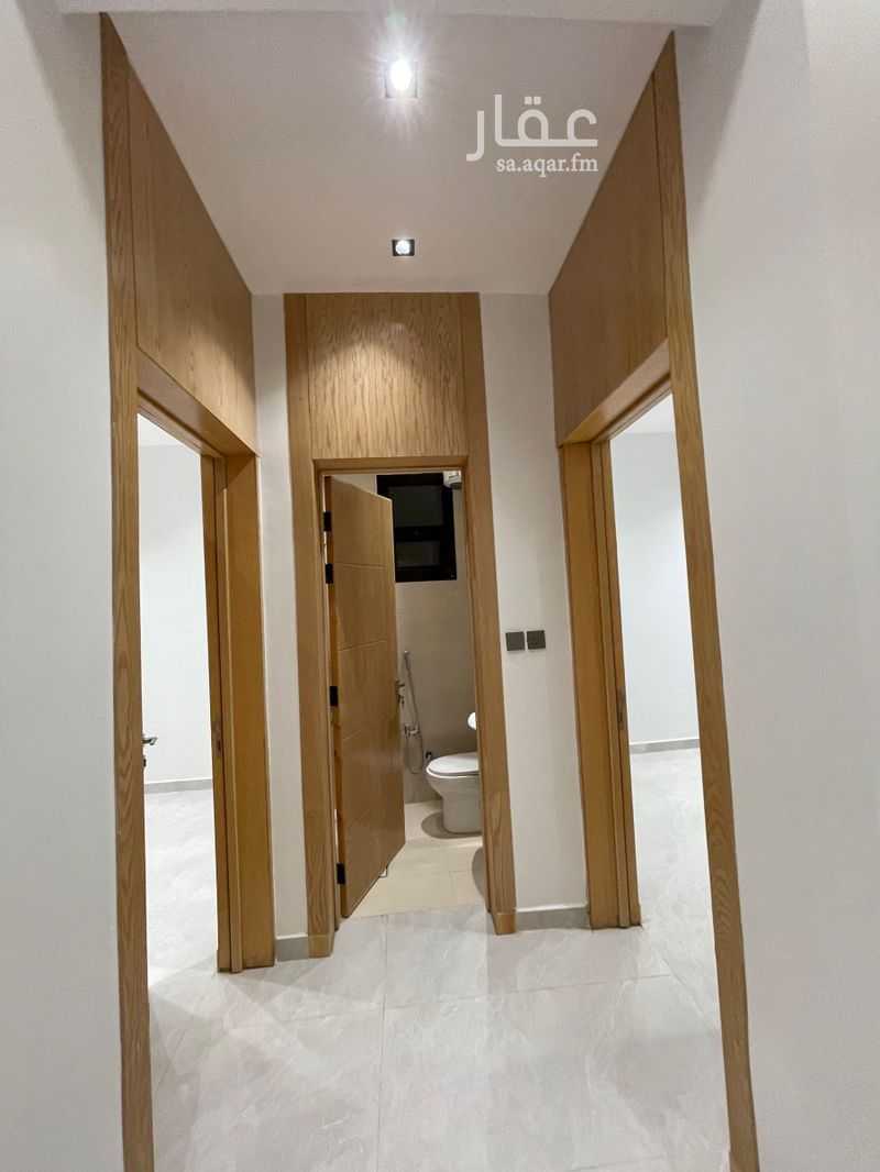 2 bedroom apartment in Al Qadisiyah, Riyadh 20