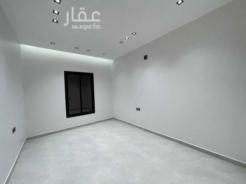 2 bedroom apartment in Al Qadisiyah, Riyadh 23