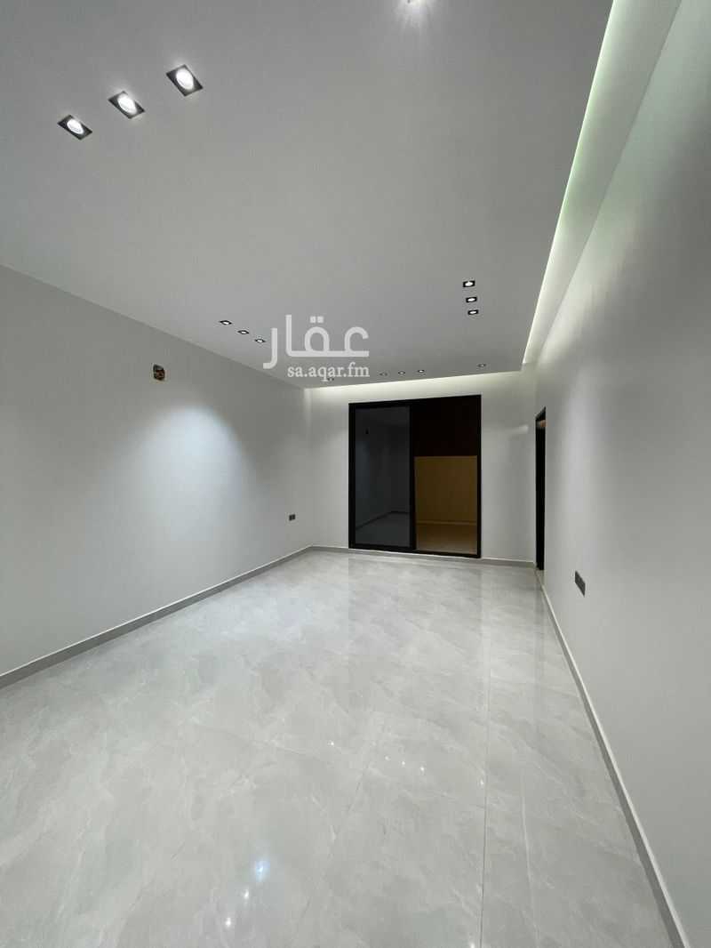 2 bedroom apartment in Al Qadisiyah, Riyadh 27