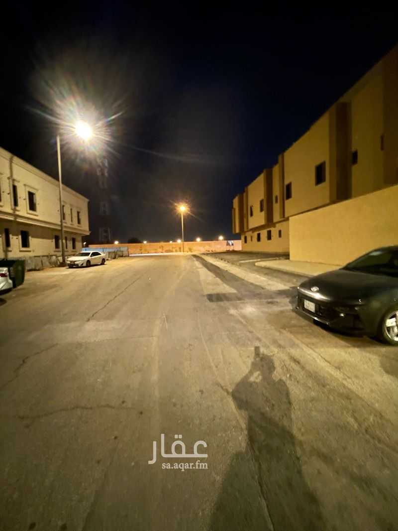 2 bedroom apartment in Al Qadisiyah, Riyadh 4
