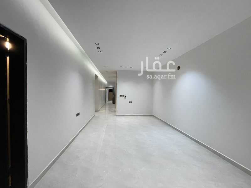2 bedroom apartment in Al Qadisiyah, Riyadh 29