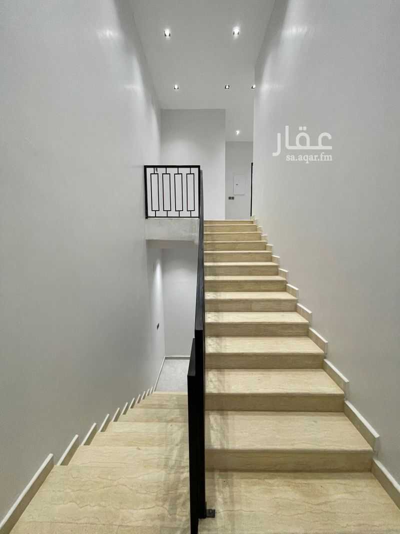 2 bedroom apartment in Al Qadisiyah, Riyadh 6