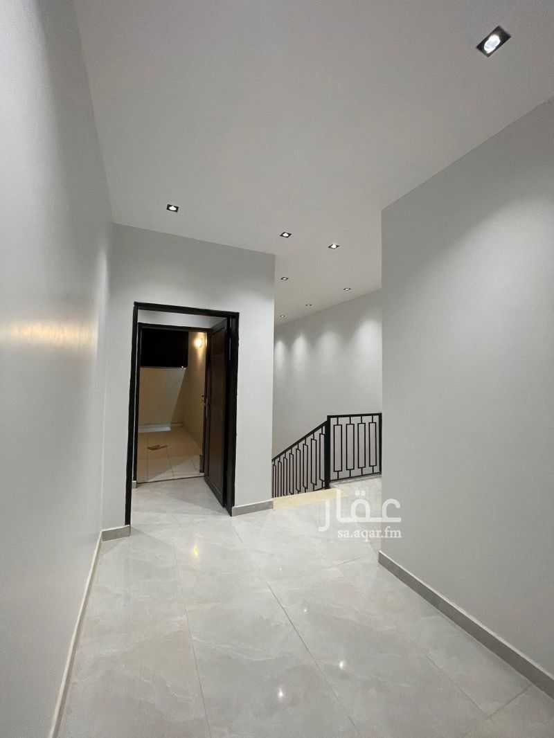 2 bedroom apartment in Al Qadisiyah, Riyadh 11