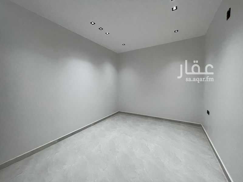 2 bedroom apartment in Al Qadisiyah, Riyadh 26