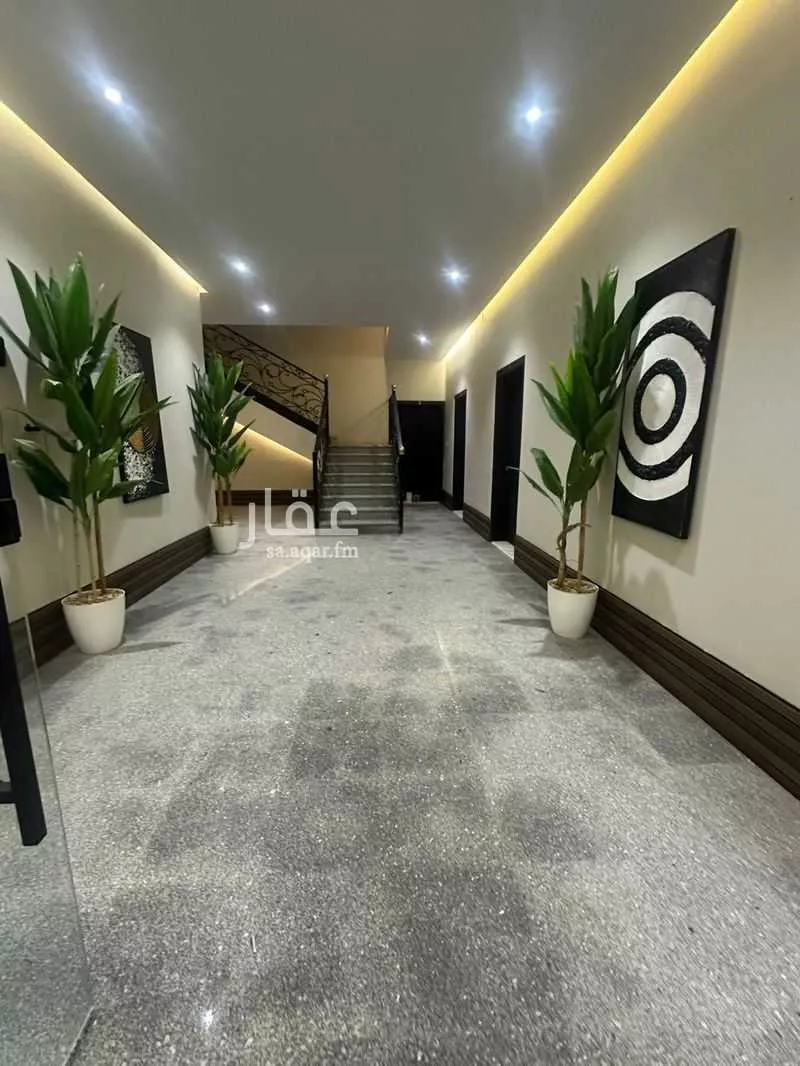 1 bedroom apartment in Al Falah 3