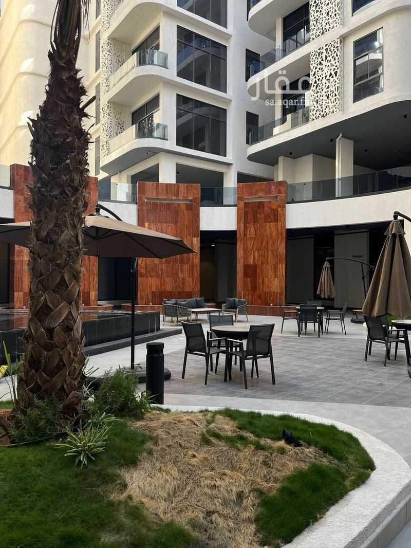 4 bedroom apartment in Dana Al Shamaliah, Eastern Province 3