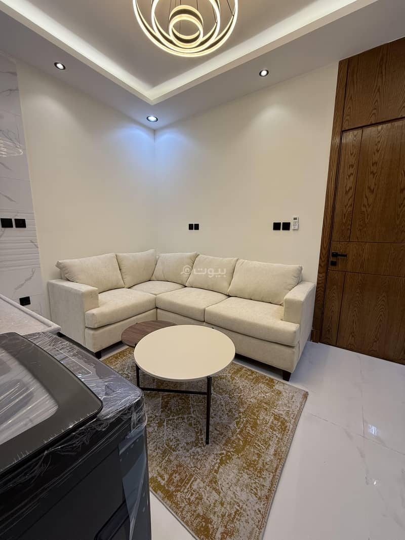 1 bedroom apartment in South Al Khobar, Eastern Province 2