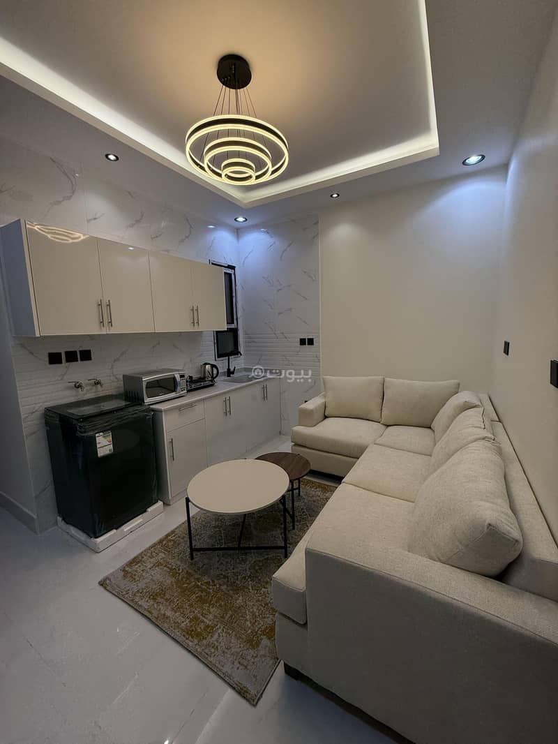 1 bedroom apartment in South Al Khobar, Eastern Province 3