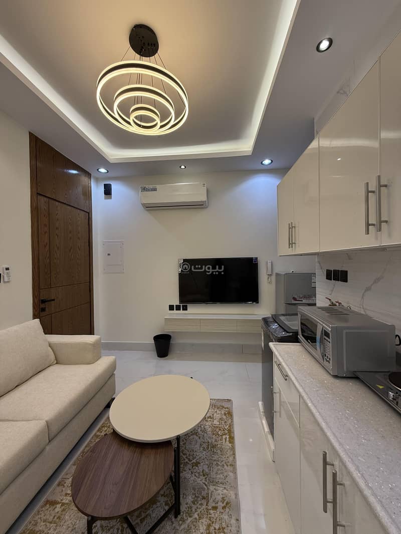 1 bedroom apartment in South Al Khobar, Eastern Province 4