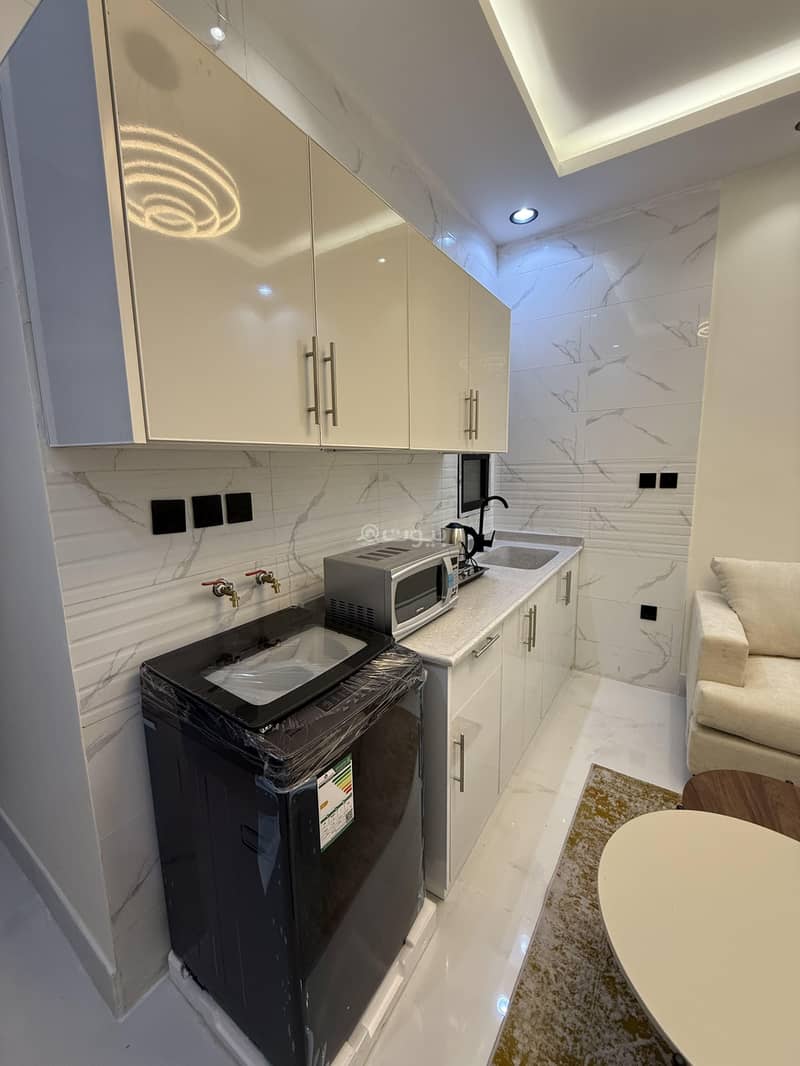 1 bedroom apartment in South Al Khobar, Eastern Province 5