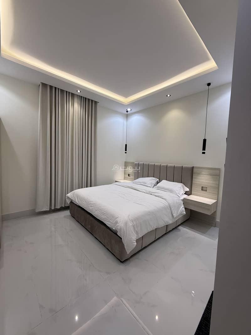 1 bedroom apartment in South Al Khobar, Eastern Province 6