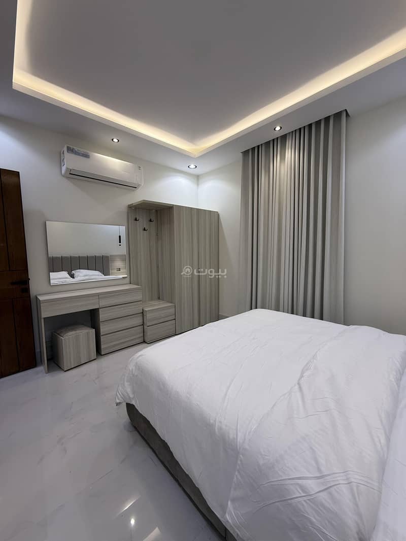 1 bedroom apartment in South Al Khobar, Eastern Province 7