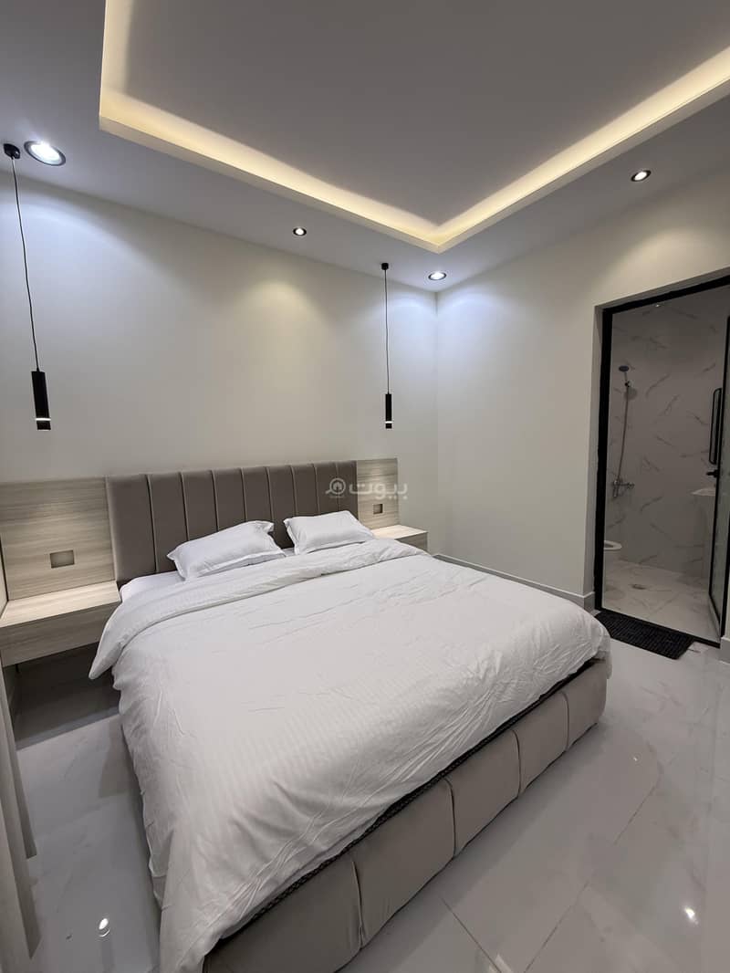 1 bedroom apartment in South Al Khobar, Eastern Province 8