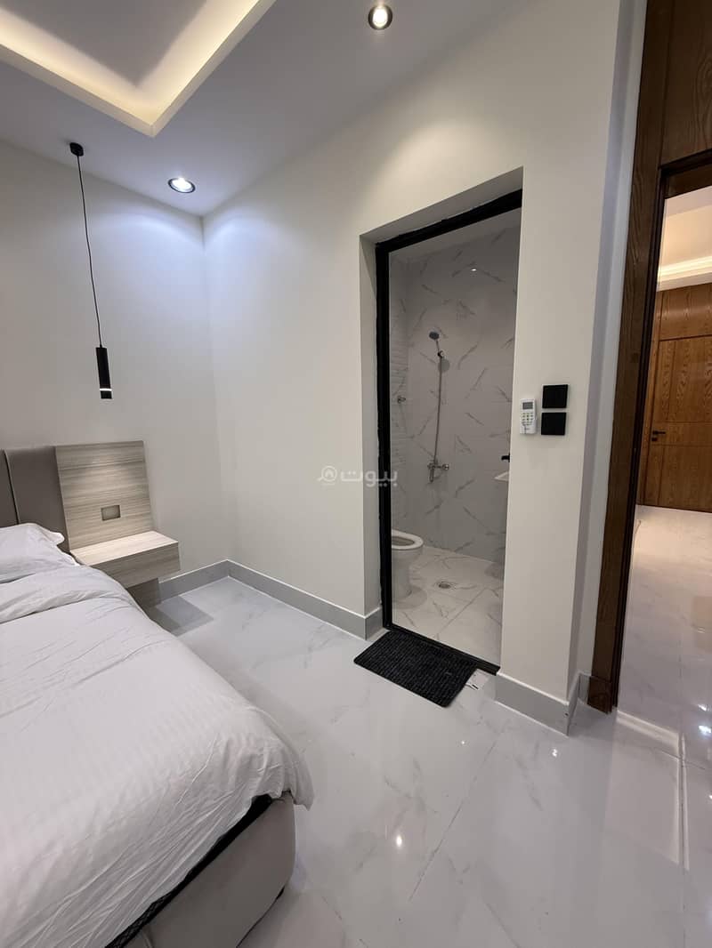 1 bedroom apartment in South Al Khobar, Eastern Province 9