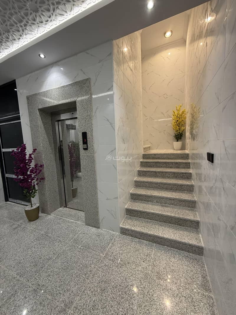 1 bedroom apartment in South Al Khobar, Eastern Province 10