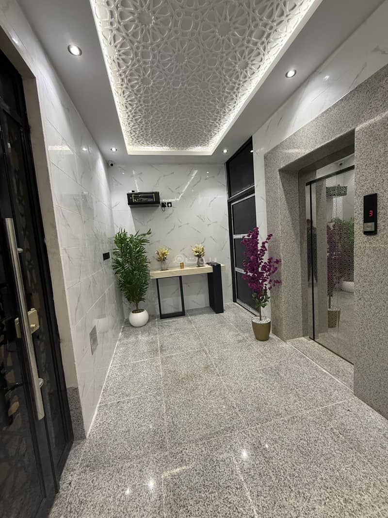 1 bedroom apartment in South Al Khobar, Eastern Province 11