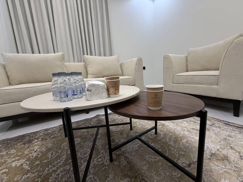 1 bedroom apartment in South Al Khobar, Eastern Province 13