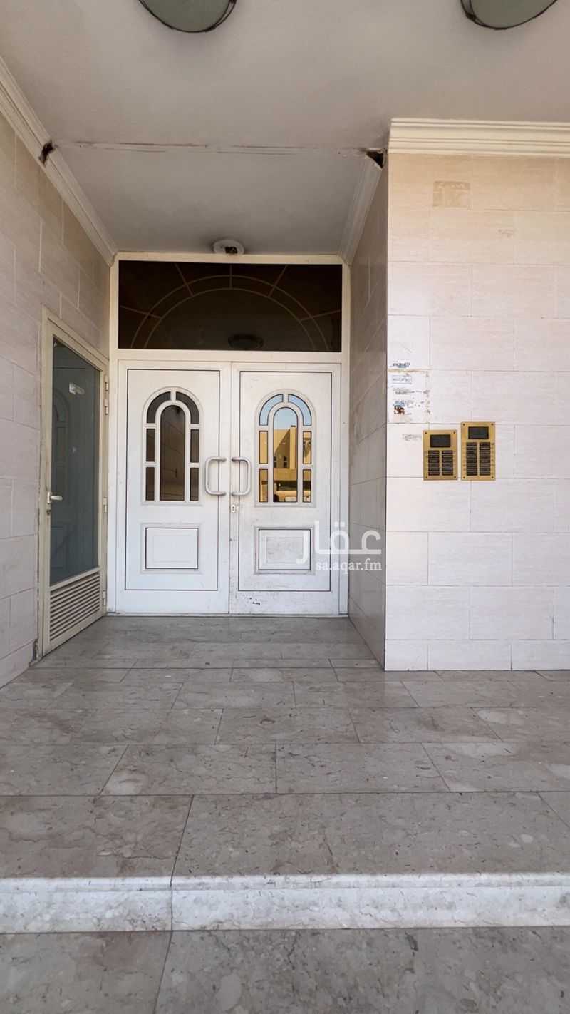 2 bedroom apartment in North Al Khobar, Eastern Province 9