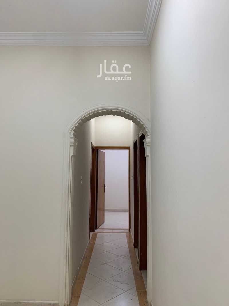 2 bedroom apartment in North Al Khobar, Eastern Province 2