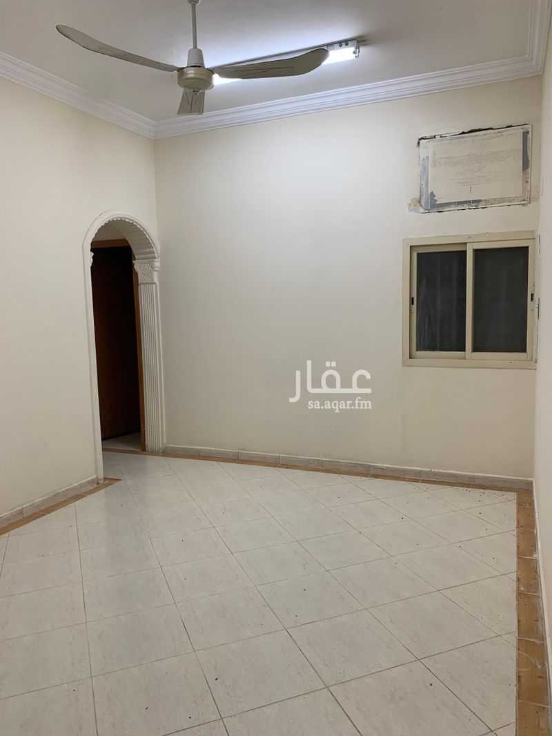 2 bedroom apartment in North Al Khobar, Eastern Province 5