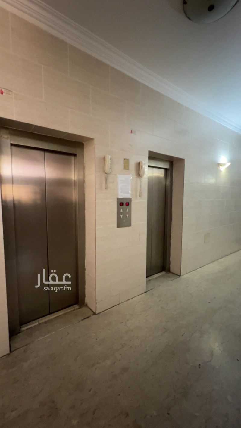 2 bedroom apartment in North Al Khobar, Eastern Province 7