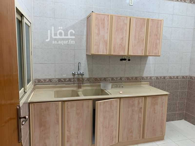 2 bedroom apartment in North Al Khobar, Eastern Province 3